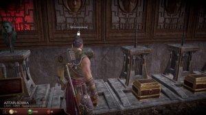 MK 11 взлом голов в крипте / Как взломать головы в Mortal kombat 11?