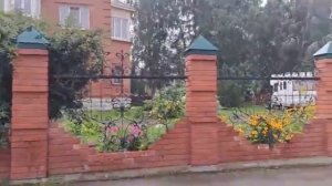 Без хозяина изба. Лена Василек. Валерий Семин.. (Посвя