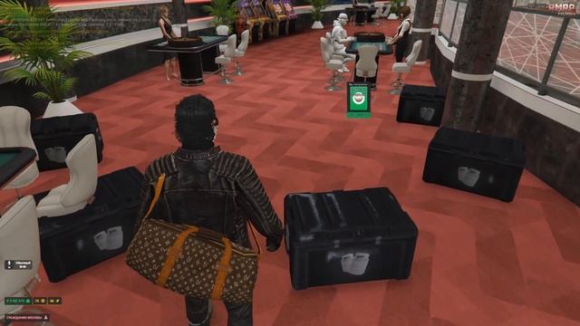 КАК БЫТЬ СЧАСТЛИВЫМ И БОГАТЫМ? *тогда не делай как я* в ? смотреть онлайн