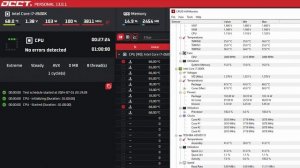 МОЩНЫЙ? Недорогой Низкопрофильный Кулер ID COOLING IS-30 IS-30i