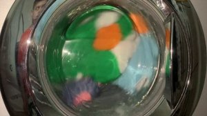 Стирка игрушек на lg: Быстро 30 20 отжим на сервисном тест