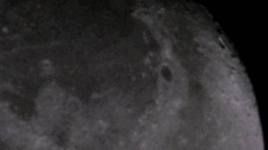09.05.2025 Moon SW1309 SVBONY105  23-05 msk