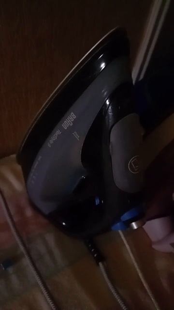 обычный утюг смотреть онлайн