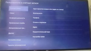 Как Отключить Продление PS PLUS На Playstation 5