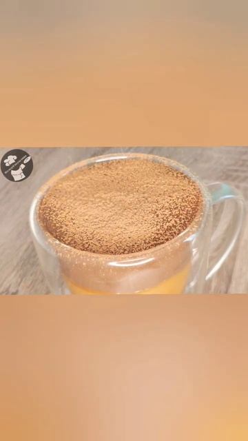 Слоёный десерт без желатина и без духовки