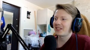 Удивительный мир Гамбола 17-18 серия ¦ Реакция на мульт