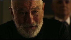 Игры возмездия — Русский Трейлер (2025)