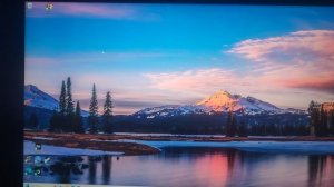 Мышь MCHOSE A5 Ultra. После обновления Windows, мышь "сломалась".