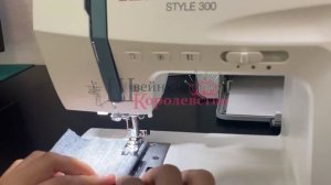 Aurora style 300 отзывы, обзор, стоит ли покупать