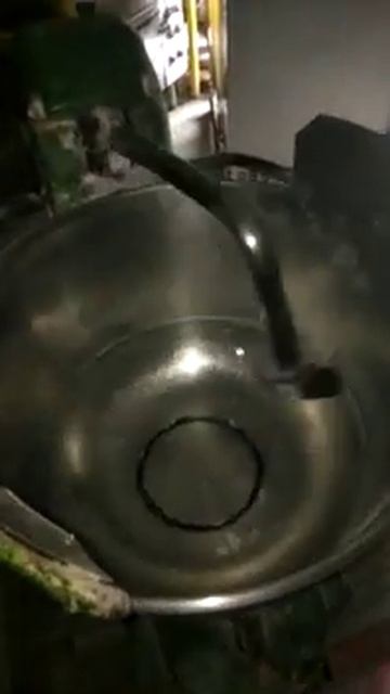 Тестомес ТММ 1М б/у смотреть онлайн