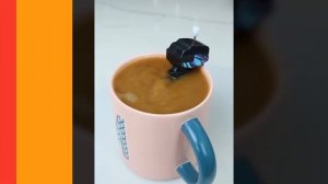 ЭТО САМЫЕ НЕОБЫЧНЫЕ ТОВАРЫ, КОТОРЫЕ МОЖНО КУПИТЬ НА ВБ