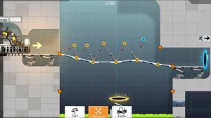 играю в портал конструктор (часть 3)