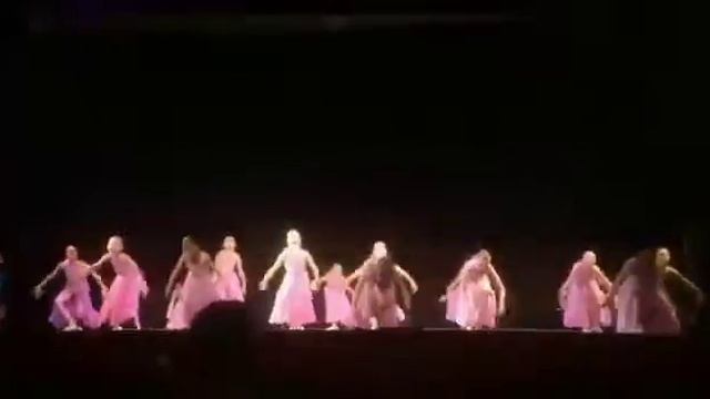 Контемп , прикосновение нежности смотреть онлайн