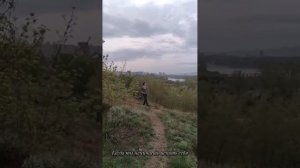Отношение к самой себе...