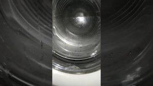 Стиральная машина LG 5kg полоскание+отжим 800об/мин