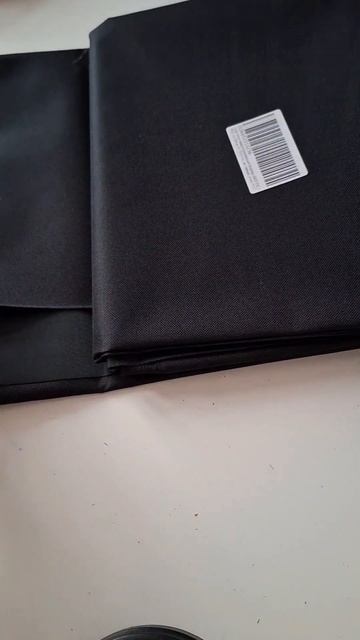 ткань для сумок и рюкзаков - оксфорд смотреть онлайн