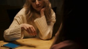 Правила настольной игры «Попаданцы»