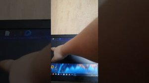 КАК НАПУГАТЬ УЧИТЕЛЯ ПО ИНФОРМАТИКЕ? 😲