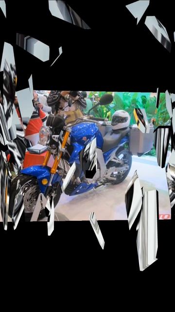 Совок или Китай? на канале есть видео разбор что лучше; смотреть онлайн