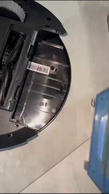 Neatsvor x600 быстро моет полы #робот пылесос #Neatsvor #shorts смотреть онлайн