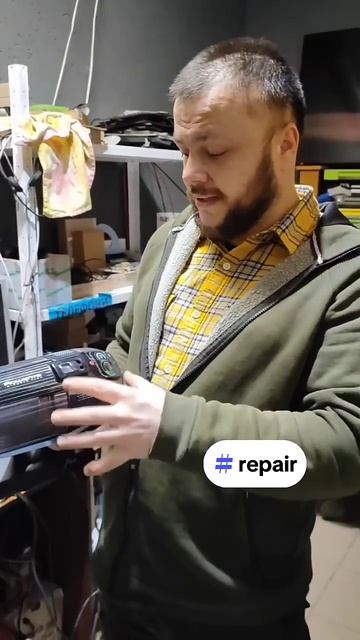 #repair #пилосос #ремонтпилососів #пылесос #ремонт #shorts #ко смотреть онлайн