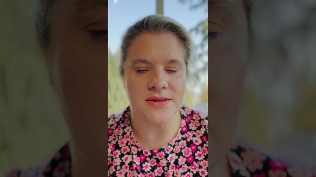 Рак-Лунное затмение в Рыбах 18 сентября 2024 в 9 астро дом? смотреть онлайн