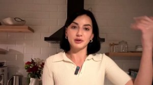 Путь Риэлтора НОВИЧКА | Обучение Риэлтора с НУЛЯ | Как ?