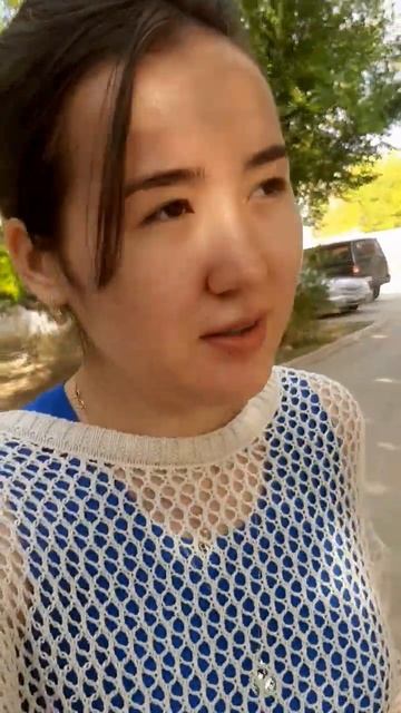 Лайфхак: как посушить акварельную работу, если нет фен смотреть онлайн