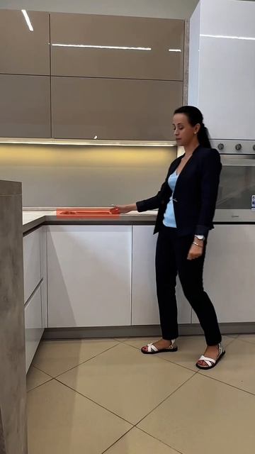 Как правильно расположить посудомоечную машину 👌🏻 смотреть онлайн