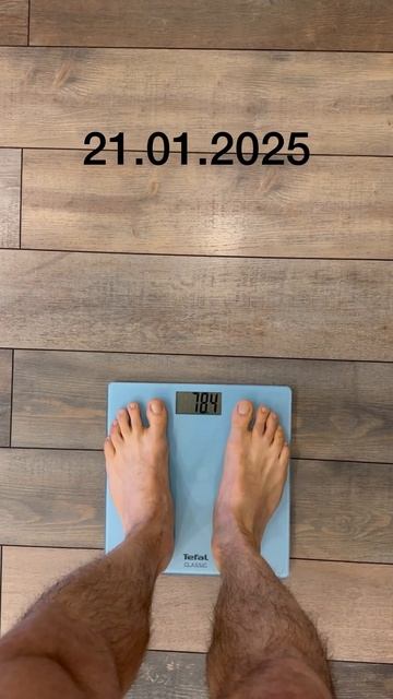 Снижение веса за три недели смотреть онлайн