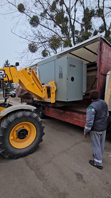 Вертикальний фрезерний обробний центр / DECKEL MAHO DMU 50 т 20 смотреть онлайн