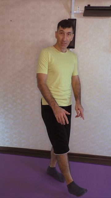 Быстро избавит от жира на животе, боках и ягодицах 👍 #s смотреть онлайн