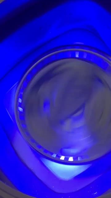 Портативная стиральная машинка смотреть онлайн