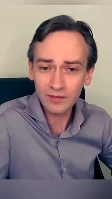 Клетчатка для похудения. Ешь в каждый прием пищи и чер? смотреть онлайн