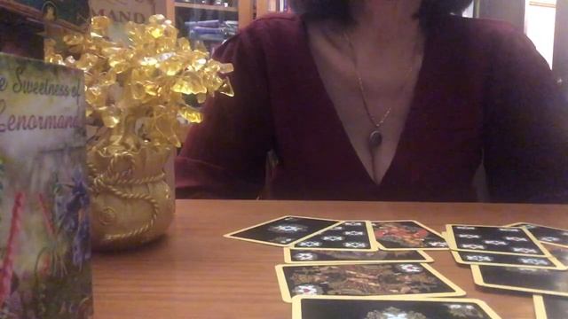 Бубновая дама и крестовый король что сейчас между ним? смотреть онлайн