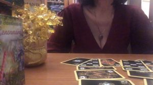 Бубновая дама и крестовый король что сейчас между ним?