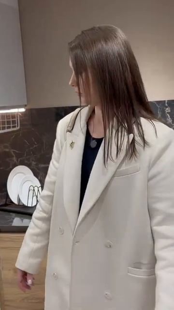 Хорошая кухня в леруа смотреть онлайн