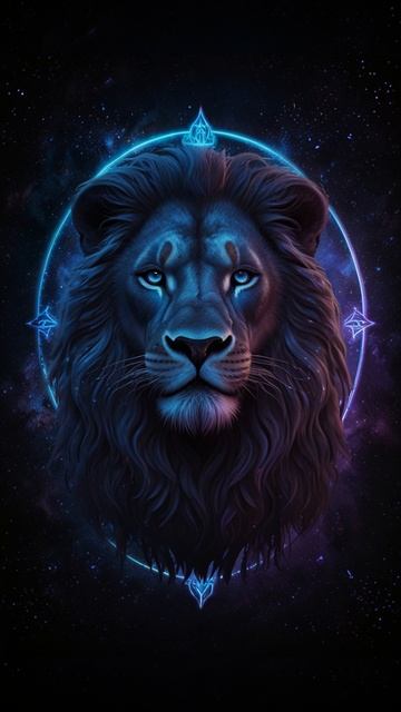 Лев на 13 декабря: время для успеха и уверенности! 🌞 #Ле смотреть онлайн