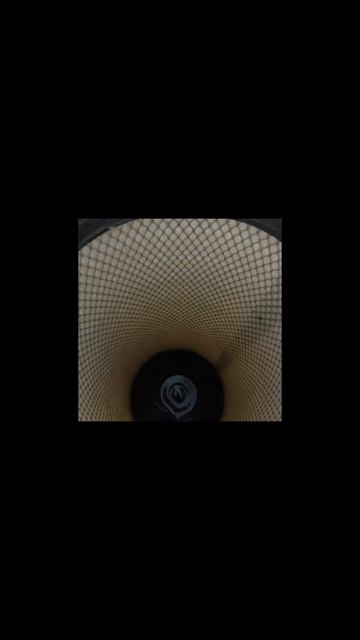 AF25129M Фильтр воздушный внешний (первичный) FLEETGUARD TM (origina смотреть онлайн