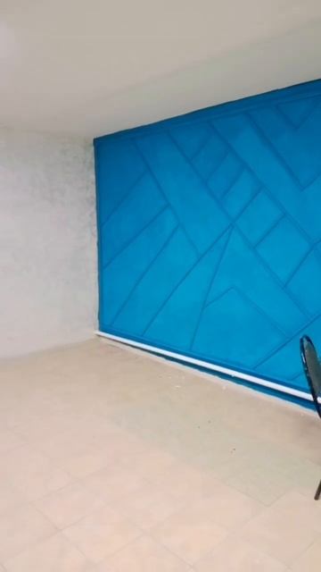 Леонардо+молдинг и по краска альхамдулилях работа око смотреть онлайн