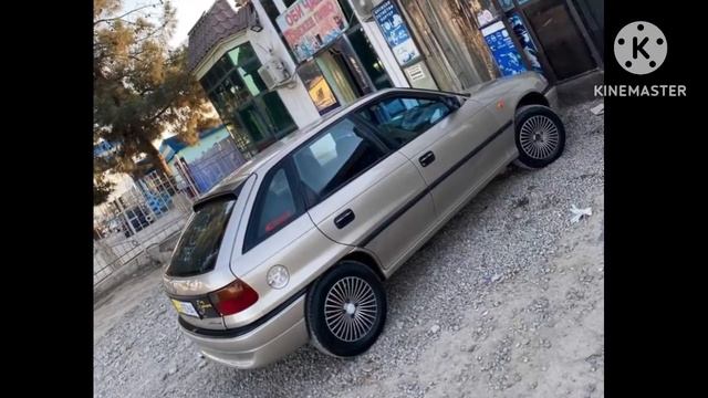 Мошинхои Фуруши ~ (28.04.2025) Факат Хечибек-Хо // Кисми 1 😱 Op смотреть онлайн