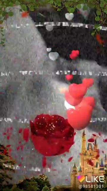 Снежок мой любимый кот смотреть онлайн