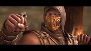 Прикольные игры основа