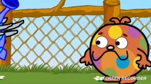 Сластёны 1 серия пылесос