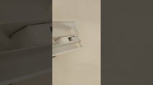 чистка стиральной машины Whirlpool