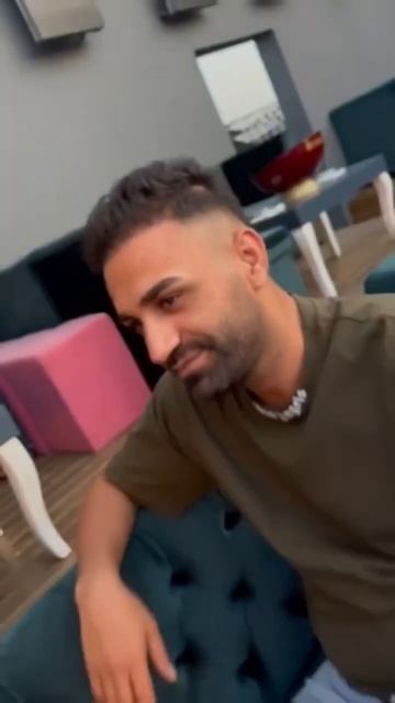 Пересадка волос в Москве после отлично результат #shorts смотреть онлайн