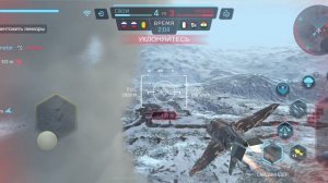 Живой бой #9