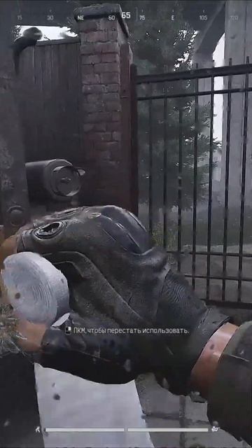 🤯Броня спасла от 2 гранат ⚔️ Arena Breakout Infinite #arenabreakout #aren смотреть онлайн