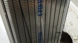 Холодильник ATLANT (АТЛАНТ) ХМ-4008-022