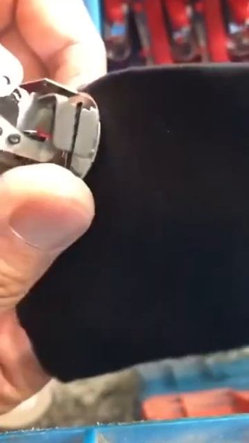 ручная швейная минимашинка копируй ссылку https:clck.rudWM3